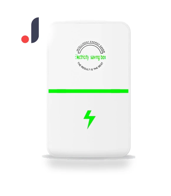 Smart Air Conditioner — Cooling Solutions, Tondo