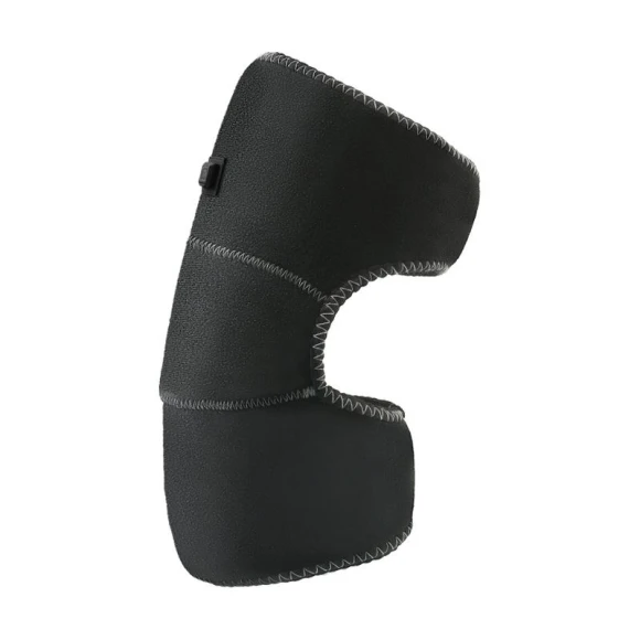 Smart Heater Shoulder Protection — Thermal Therapy Solutions, Binchi Health Technology