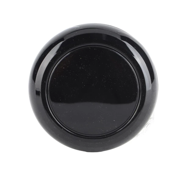 Smart IR Remote Control — Remote Controls, DIYelecs