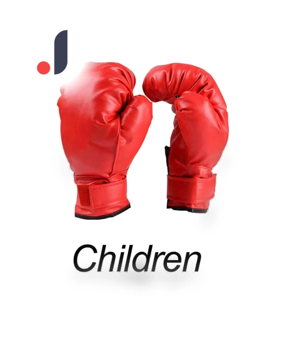 Smart Music Boxing Machine — Boxing Training Gear, Binchi Keji Travel