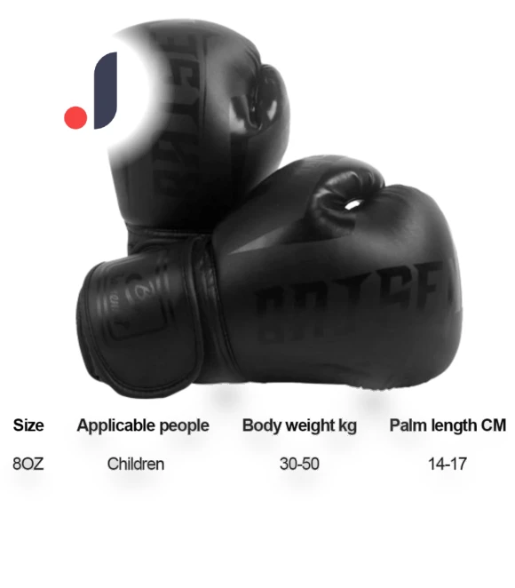 Smart Music Boxing Machine — Boxing Training Gear, Binchi Keji Travel