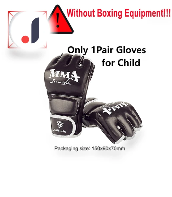 Smart Musical Boxing Machine — Boxing Training Gear, Binchi Keji Travel