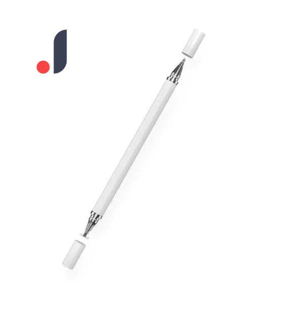Universal Touch Pen — Styluses & Digital Pens, JR-Studio