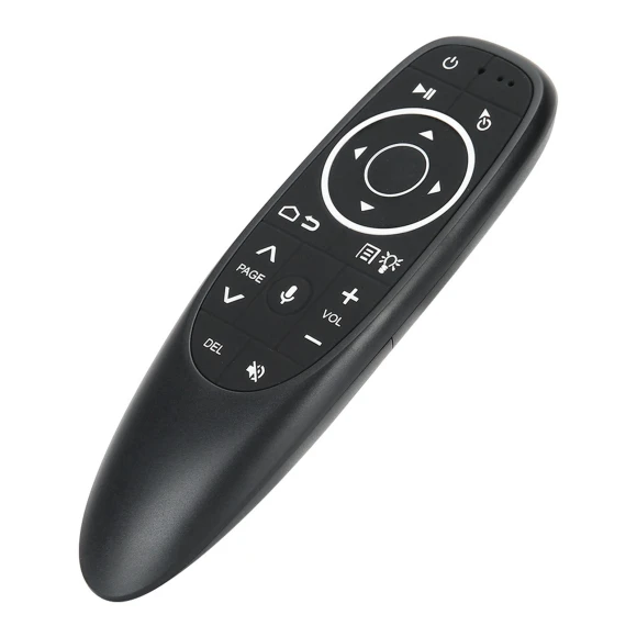 Wireless Remote Control Mouse — Remote Controls, Automobile and motorcycle supplies
