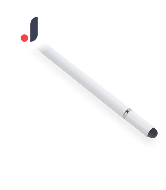 3 in 1 Stylus Pen — Styluses & Digital Pens, OutsideWorld