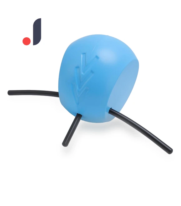 Club Smart Ball — Strength Trainers, Fishine