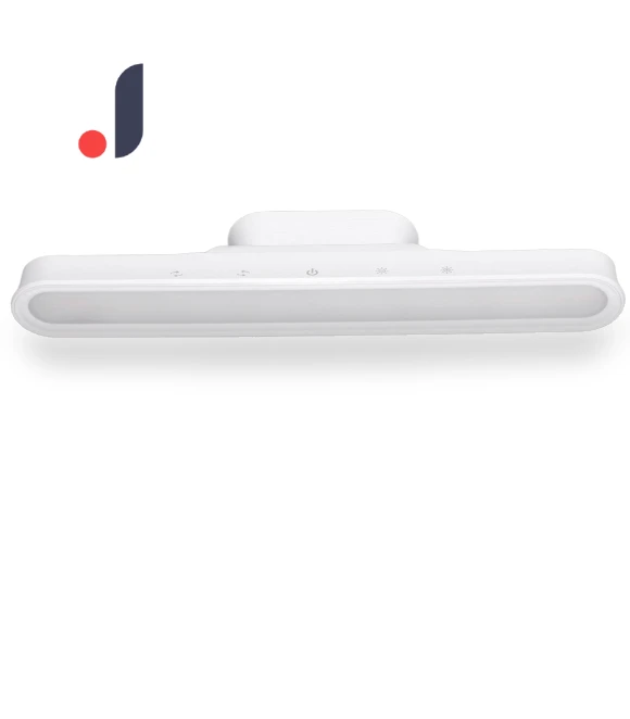 LED Strip Light — LED Strips, Vestidos