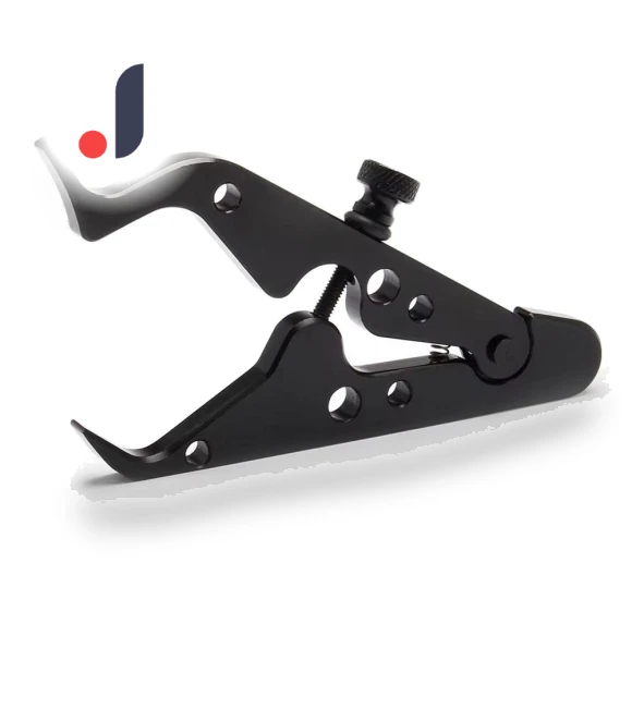 Motorcycle Cruise Control — Handlebar Gear, Timeless Home