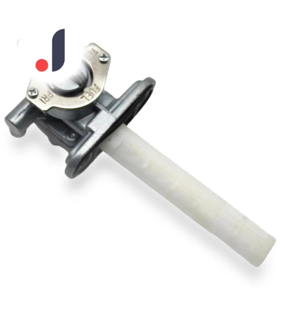 Motorcycle Fuel Valve Switch Drain Valve Vacuum Valve Gasoline Valve — Fuel Tank Valve, Timeless Home