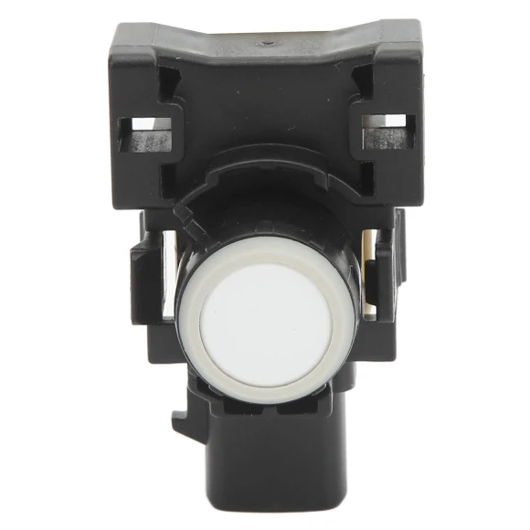 Parking Distance Control PDC Sensor — Rearview Safety Systems, Neoglint