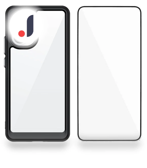 Phone Case for OnePlus Ace 5 Racing 5G/OnePlus Nord CE5 5G — Phone Accessories, WANLONFENG