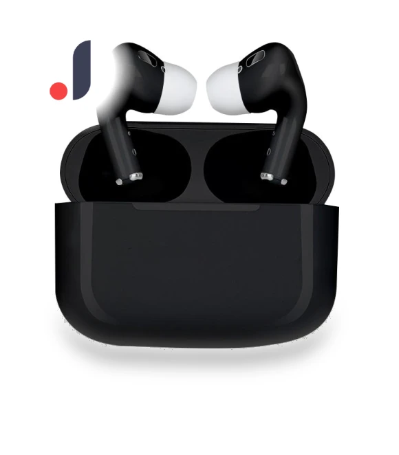 Pop-up Earbuds with Sensor — In-Ear Headphones, Uav parts center