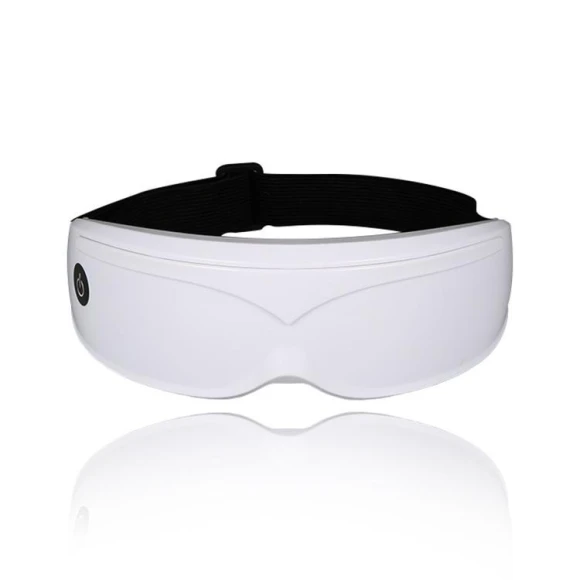 Rechargeable Eye Massager — Rollers & Pens, Binchi Health Technology
