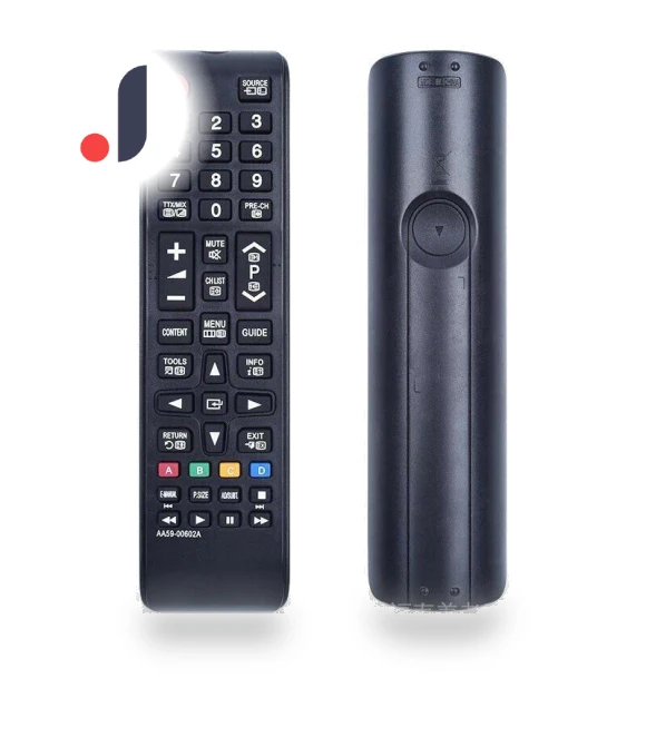 Remote Control — Remote Controls, Remote Mall