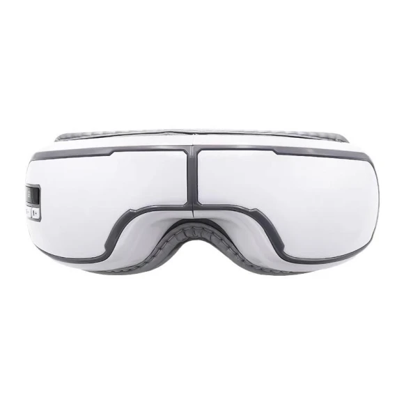 Smart Eye Massager with Hot Compress — Rollers & Pens, Binchi Health Technology
