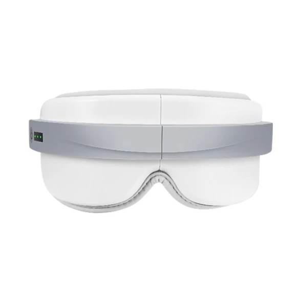 Smart Eye Massager — Rollers & Pens, Binchi Health Technology