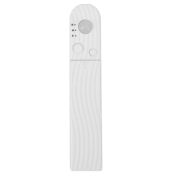 Smart LED Strip Sensor — LED Strips, Koogeelife