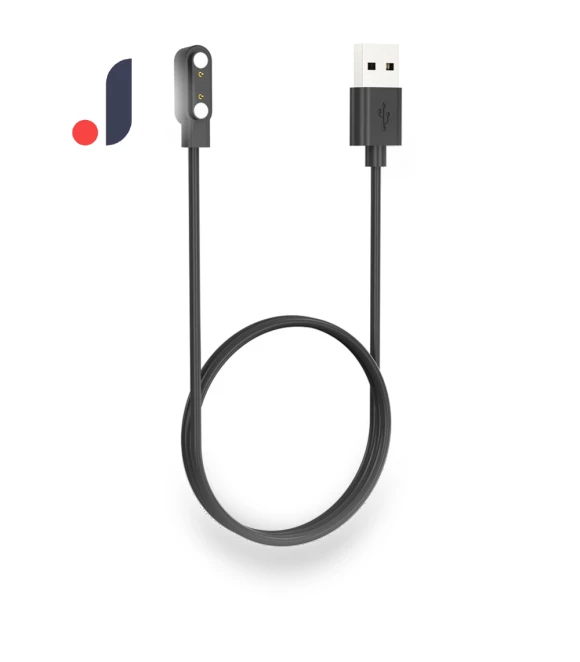 Smart Watch Charging Dock Cable — Smartwatch Charging Solutions, TorchNicce