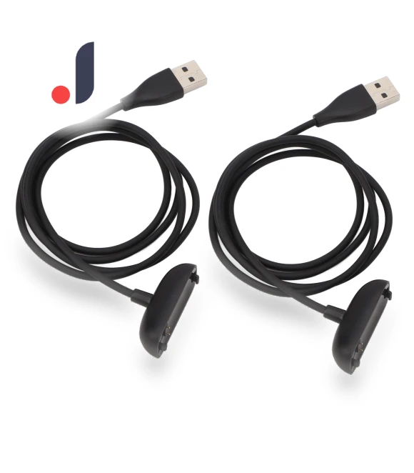 Smartwatch Charging Cable — Smartwatch Charging Solutions, DIYelecs