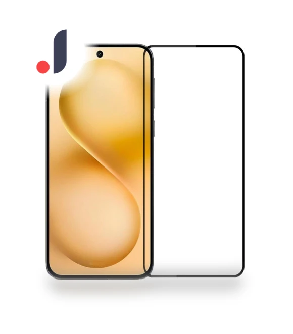 Tempered Glass Film — Screen Protectors, Smartwatch 2025
