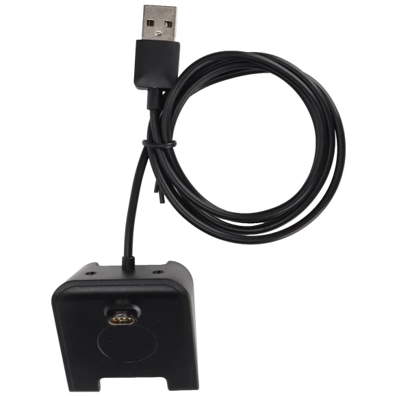 USB Charging Dock Station Stand — Smartwatch Charging Solutions, DIYelecs