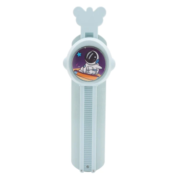 Voice-Activated Jump Height Counter — Jump Trainers, Koogeelife