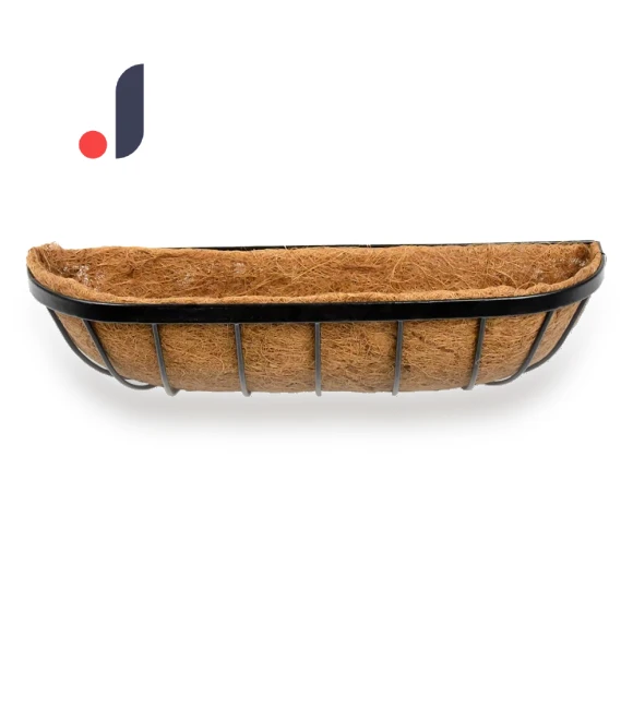 Wall Hanging Basket — Hanging Baskets, UK Smart Garden