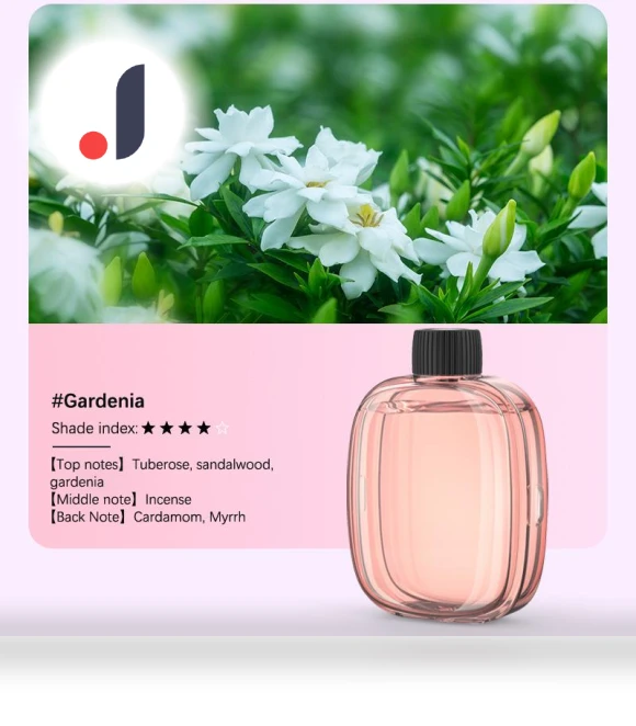 Wall-mounted Aromatherapy Diffuser — Car Air Fresheners, That Yellow
