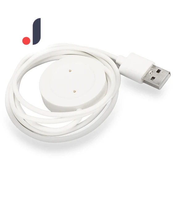 Wireless Smartwatch Charger — Smartwatch Charging Solutions, DIYelecs