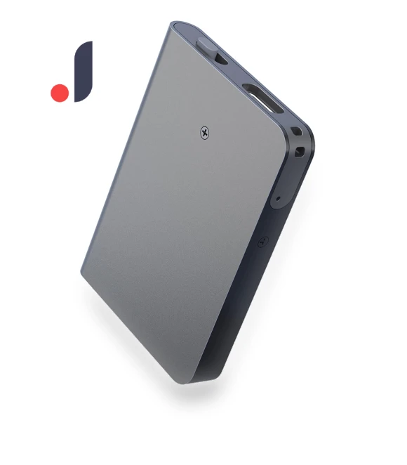 AI Voice Recorder — Portable Audio Recorders, Honor Electronics