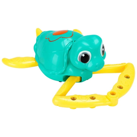 Automatic Drawing Smart Turtle — Interactive Learning Devices, Yum