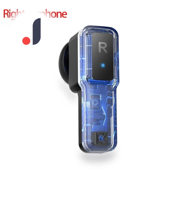 Bluetooth Smart Watch with Fitness Tracking — Smartwatches, Tiktop2