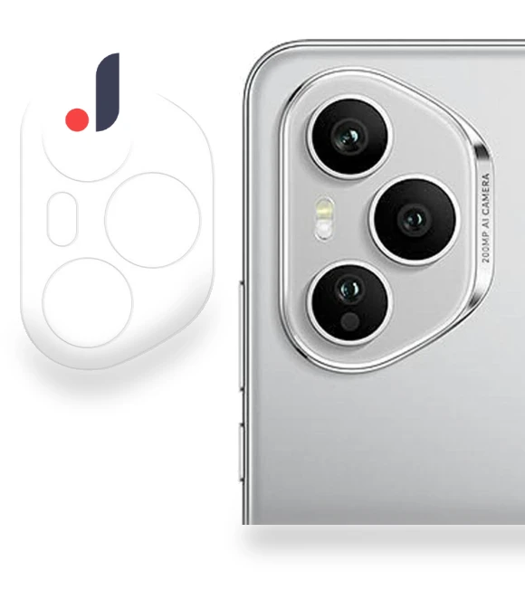 Camera Lens Protector — Screen Protectors, Smartwatch 2025