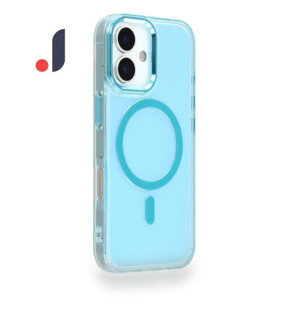 Color Changing TPU Phone Back Cover — Phone Accessories, Smartwatch 2025
