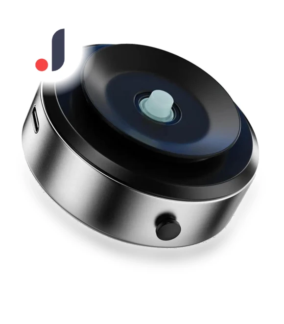 Intelligent Car Phone Holder — Dashboard Installation Kits, Timeless Home