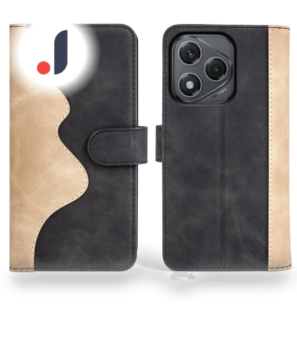 Leather Wallet Case — Basic Cases, Smartwatch 2025