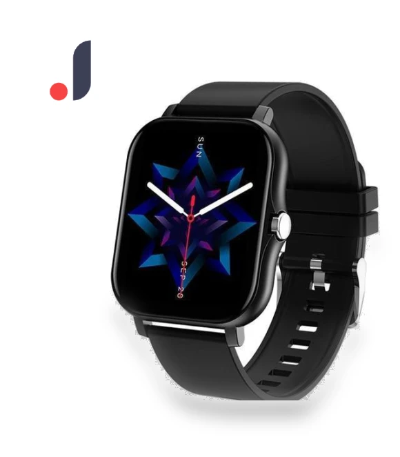 Multifunctional Smart Bracelet — Wearable Accessories, fantasy future word