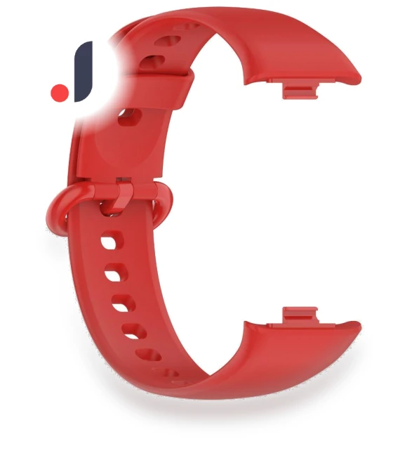 Replacement Strap for Smart Bracelet — Smartwatch Straps, PrtVigo