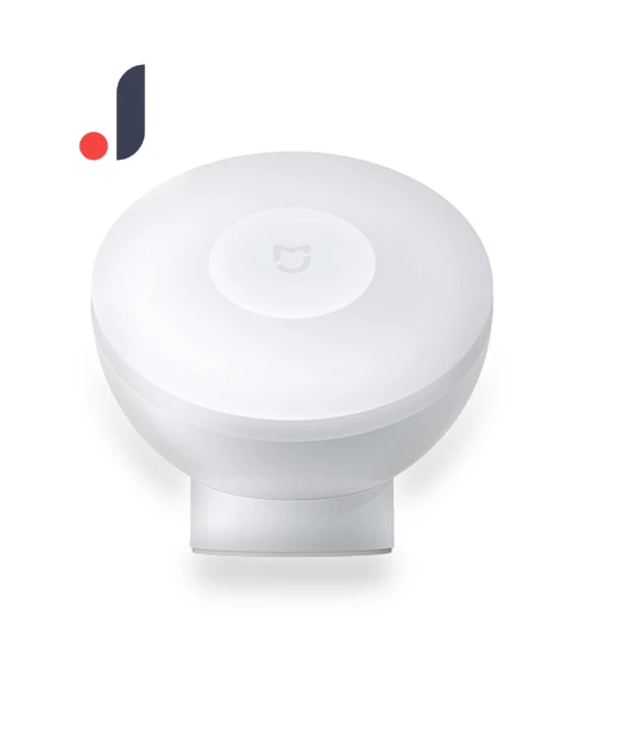Smart Night Light with Bluetooth — Night Lights, Excellent stuff