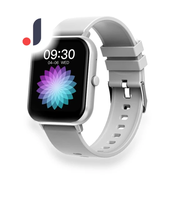 Smart Watch for Women — Wearable Accessories, Tiktop2