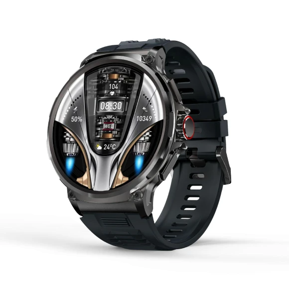 Smart Watch — Smartwatches, Best Electronics