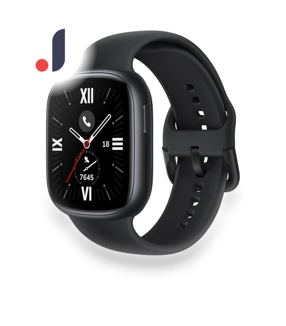 Smart Watch — Smartwatches, Honor