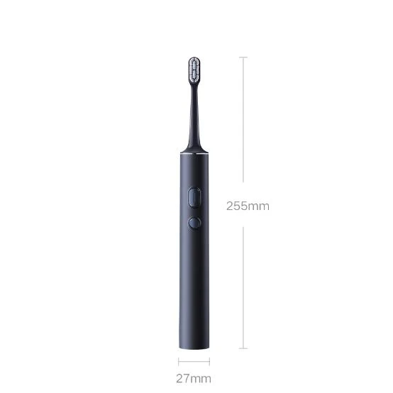 Sonic Electric Toothbrush — Sonic Electric Toothbrushes, Xiaomi