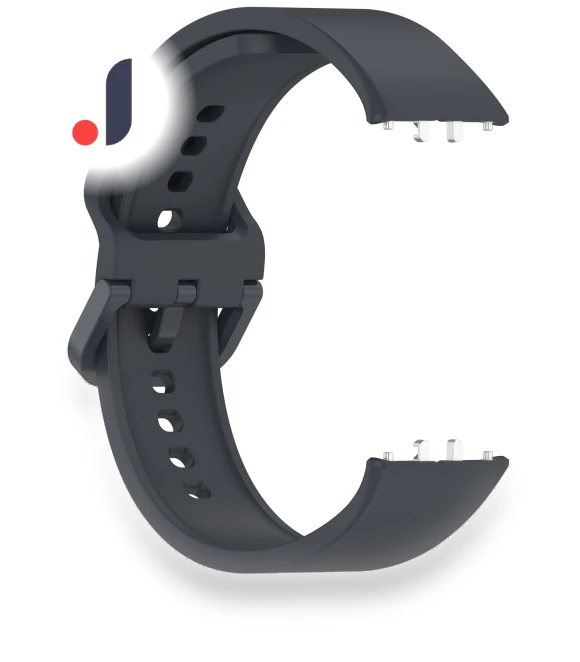 Sports Watchband — Fitness Bands, MY-CASE