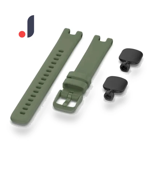 Wrist Strap for Garmin Lily — Bands, MY-CASE