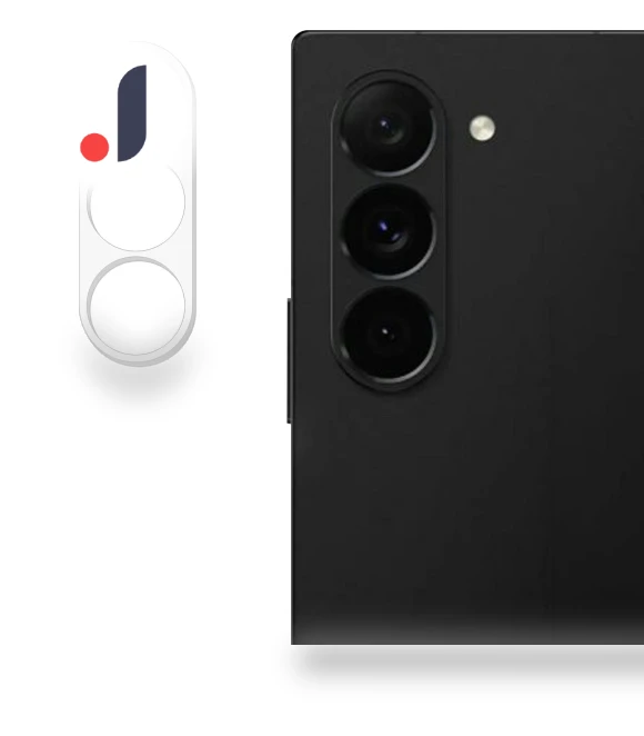 Camera Lens Protector Tempered Glass — Screen Protectors, Smartwatch 2025
