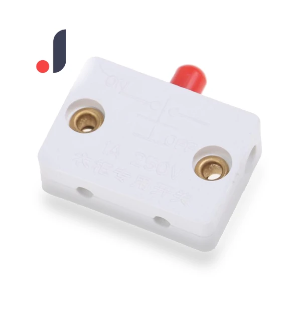 Furniture Light Switch for Cabinet — Dimmer Switches, Auto Home Solutions