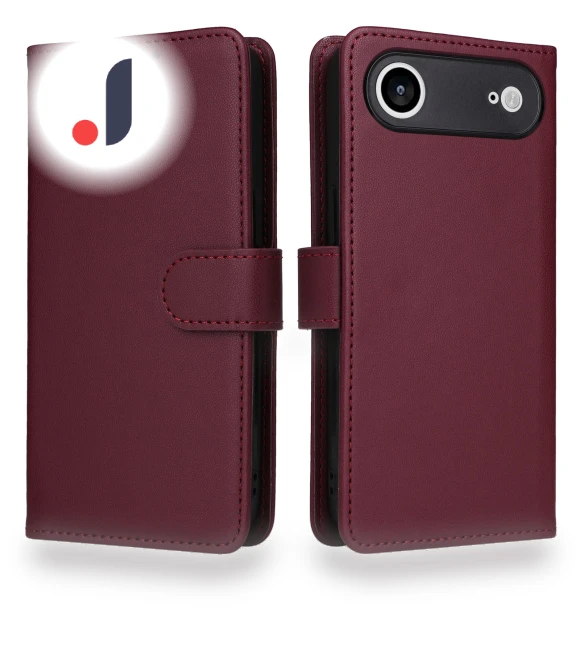 Magnetic Case with Strap — Phone Accessories, Smartwatch 2025