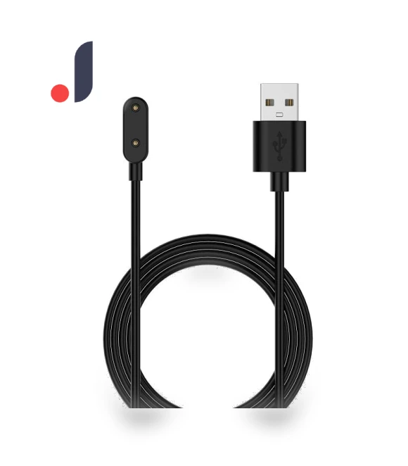 Magnetic Charging Cable — Smartwatch Charging Solutions, Watch peripherals