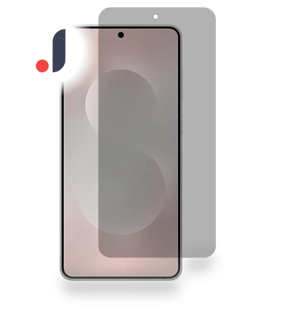 Privacy Screen Protector Tempered Glass Anti Peep Film — Screen Protectors, Smartwatch 2025